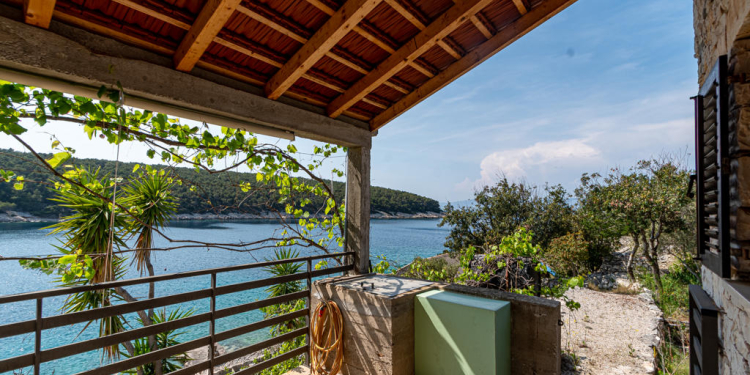 Holiday House Vinka